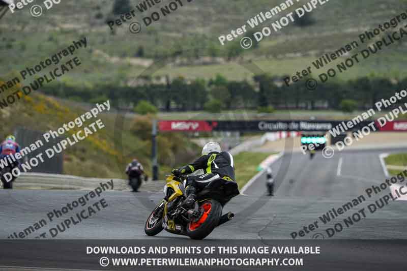 cadwell no limits trackday;cadwell park;cadwell park photographs;cadwell trackday photographs;enduro digital images;event digital images;eventdigitalimages;navarra;no limits trackdays;peter wileman photography;racing digital images;trackday digital images;trackday photos